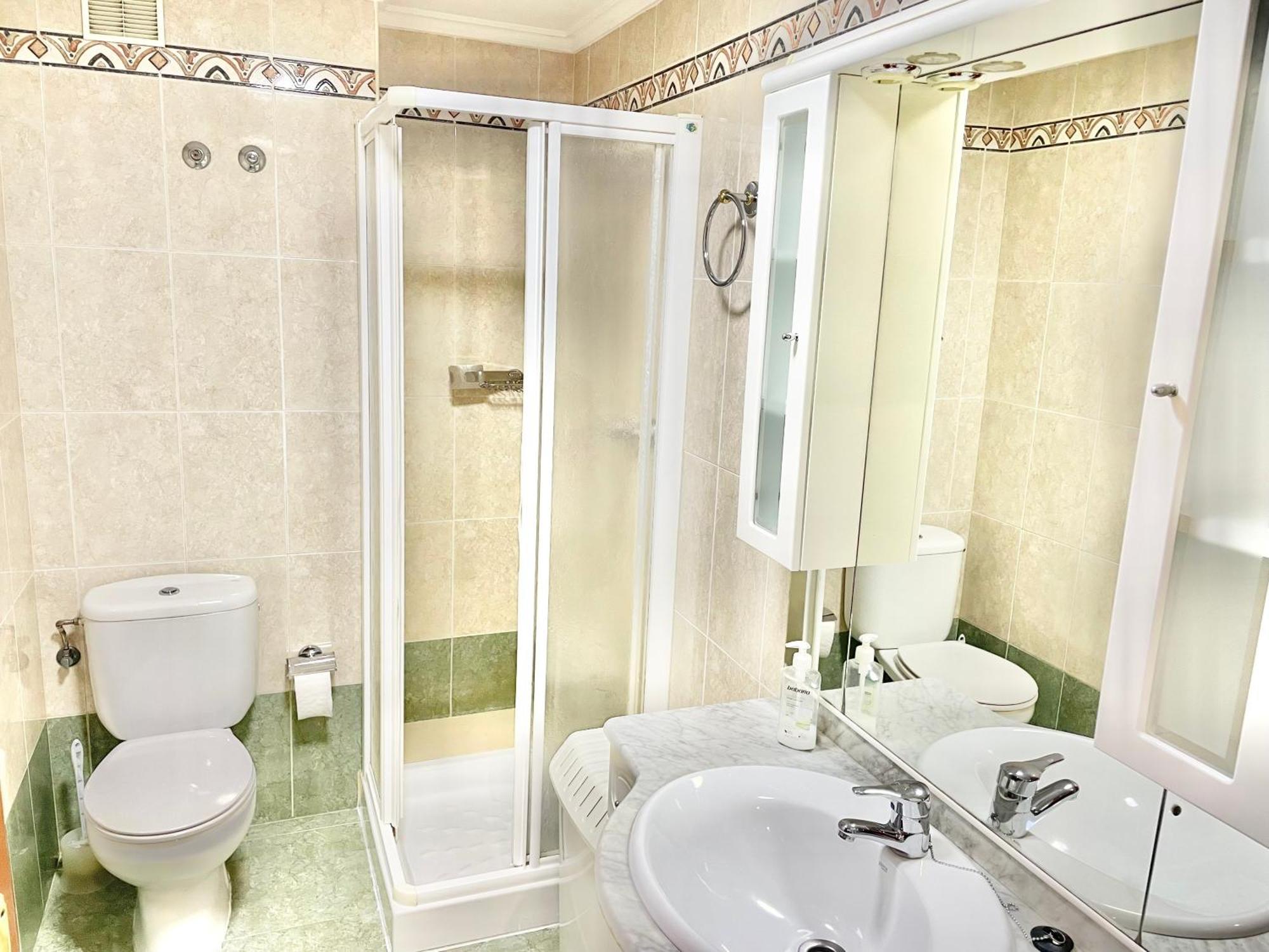 Casa Lur Wifi Y Parking Privado Incluido Apartment Gijon Luaran gambar