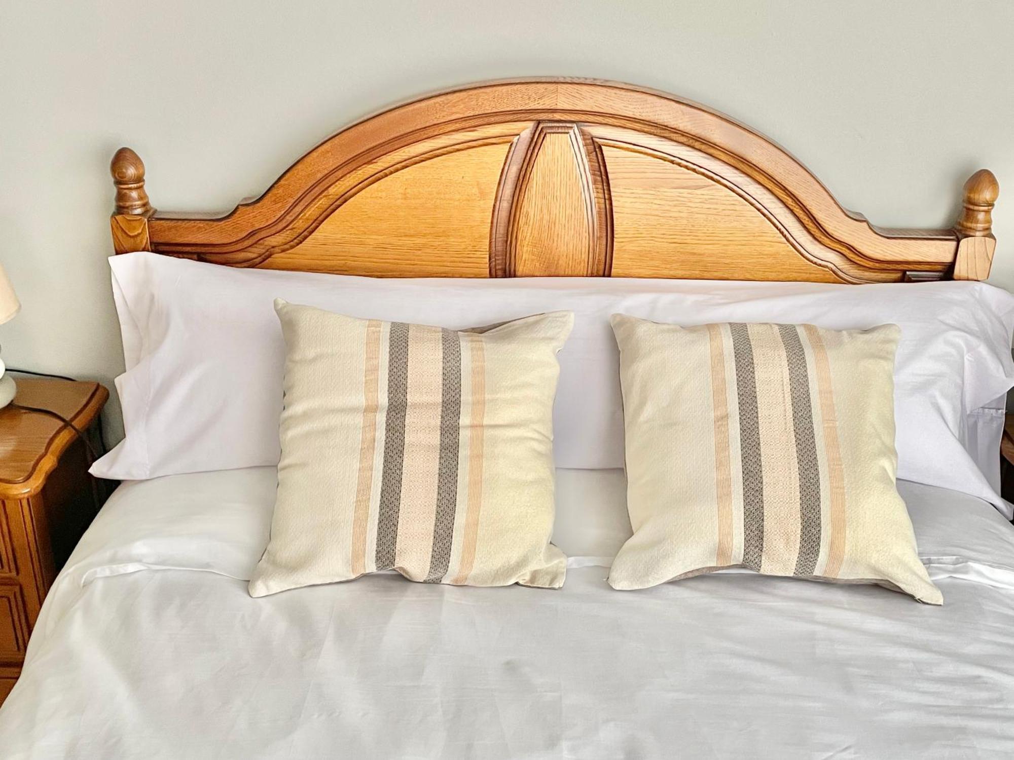 Casa Lur Wifi Y Parking Privado Incluido Apartment Gijon Luaran gambar